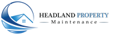Headland Property Maintenance Logo